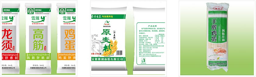 公司简介
